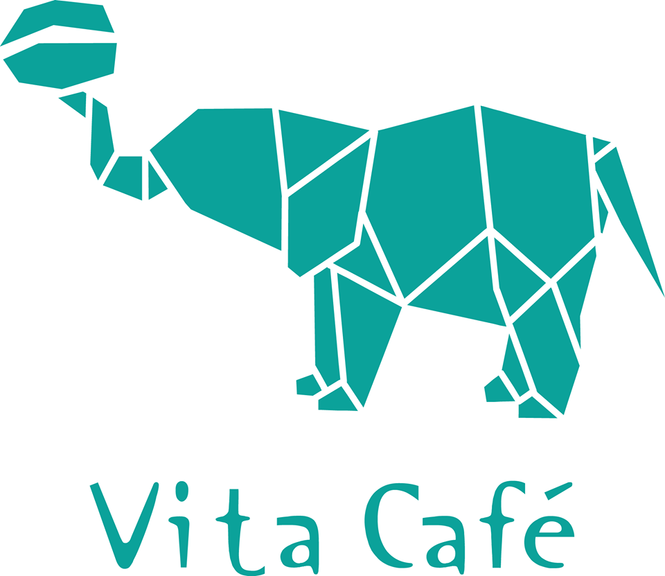 Vita Cafe